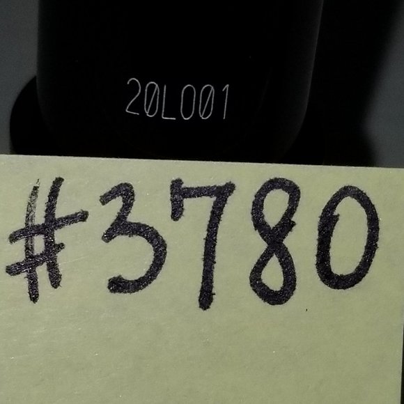 ✅#3780 NEW Lancome Color Design Natural Beauty Crea - Picture 6 of 6